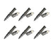 10R8500 Genuine Cat Fuel Injector Set Of 6