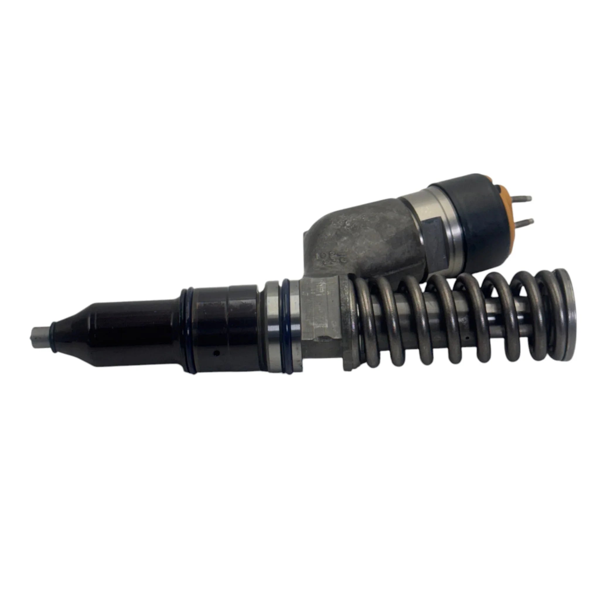 2113023 Genuine CAT Fuel Injector