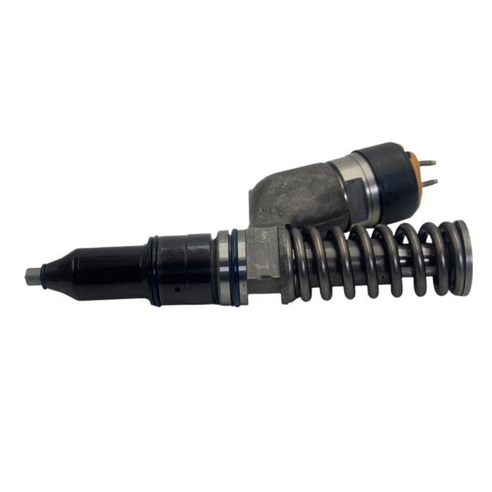 2113023 Genuine CAT Fuel Injector