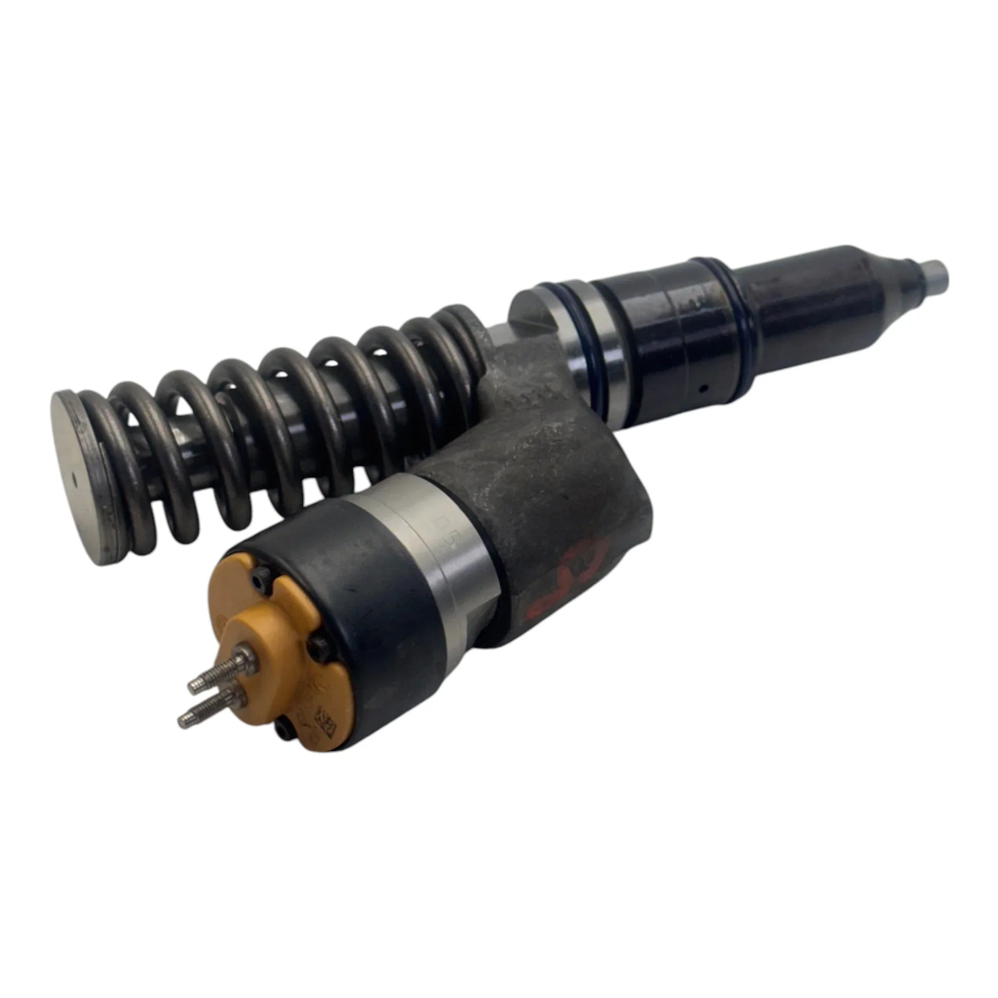 2113023 Genuine CAT Fuel Injector