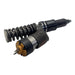 2113023 Genuine CAT Fuel Injector