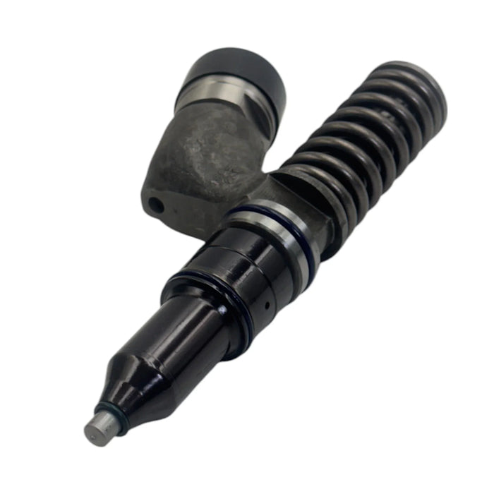 2113023 Genuine CAT Fuel Injector