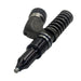 2113023 Genuine CAT Fuel Injector