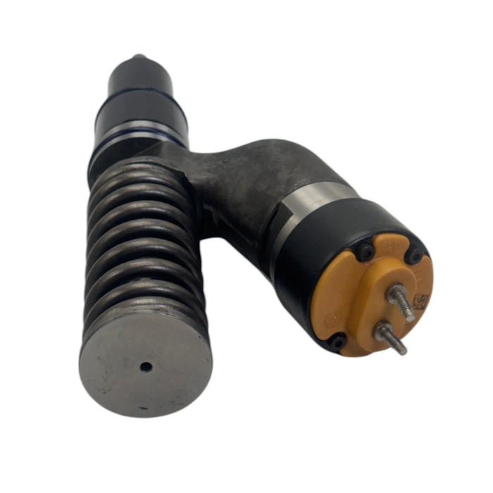 2113023 Genuine CAT Fuel Injector