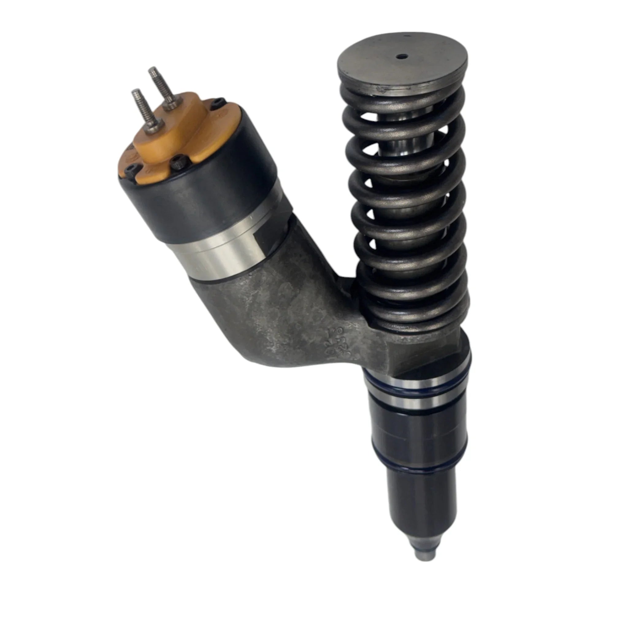 10R2781 Genuine CAT Fuel Injector
