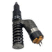 2113023 Genuine CAT Fuel Injector