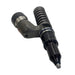 2113023 Genuine CAT Fuel Injector