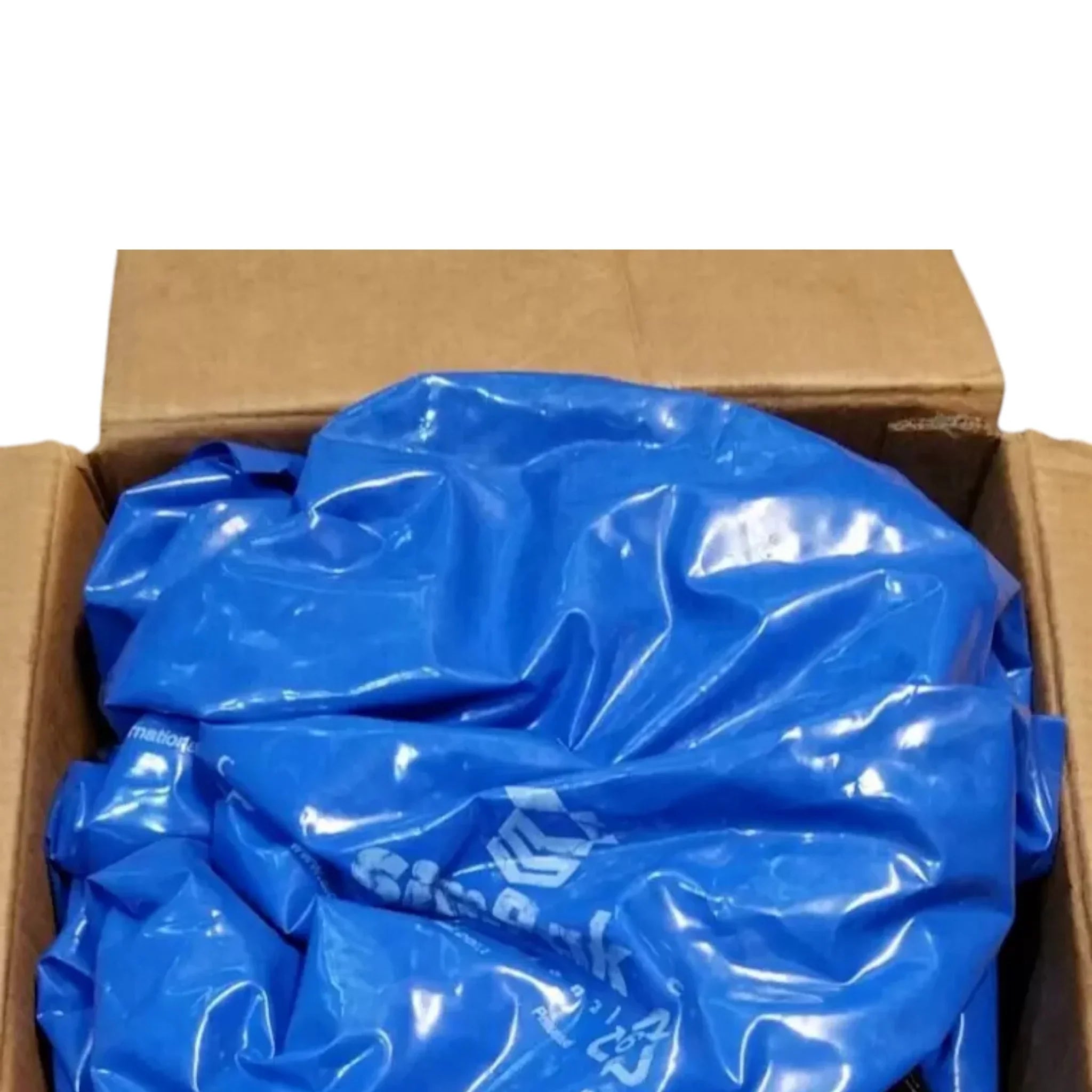 10R-8733 CAT Reman Turbocharger