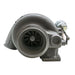 3027436 Genuine Cat Turbocharger GTA4708