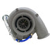 3027436 Genuine Cat Turbocharger GTA4708