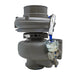 3027436 Genuine Cat Turbocharger GTA4708