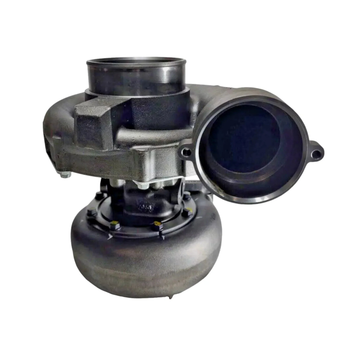 287-0421 CAT Turbo Gp Bas