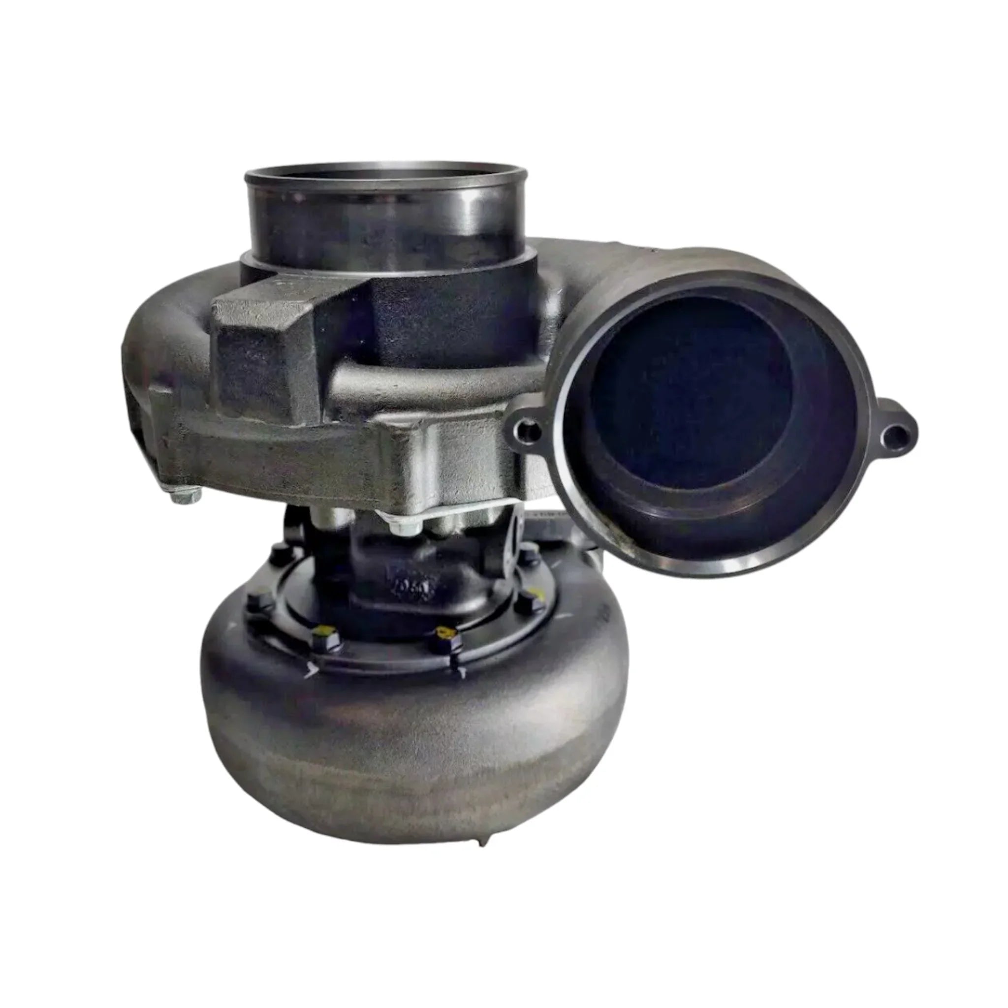 287-0421 CAT Turbo Gp Bas