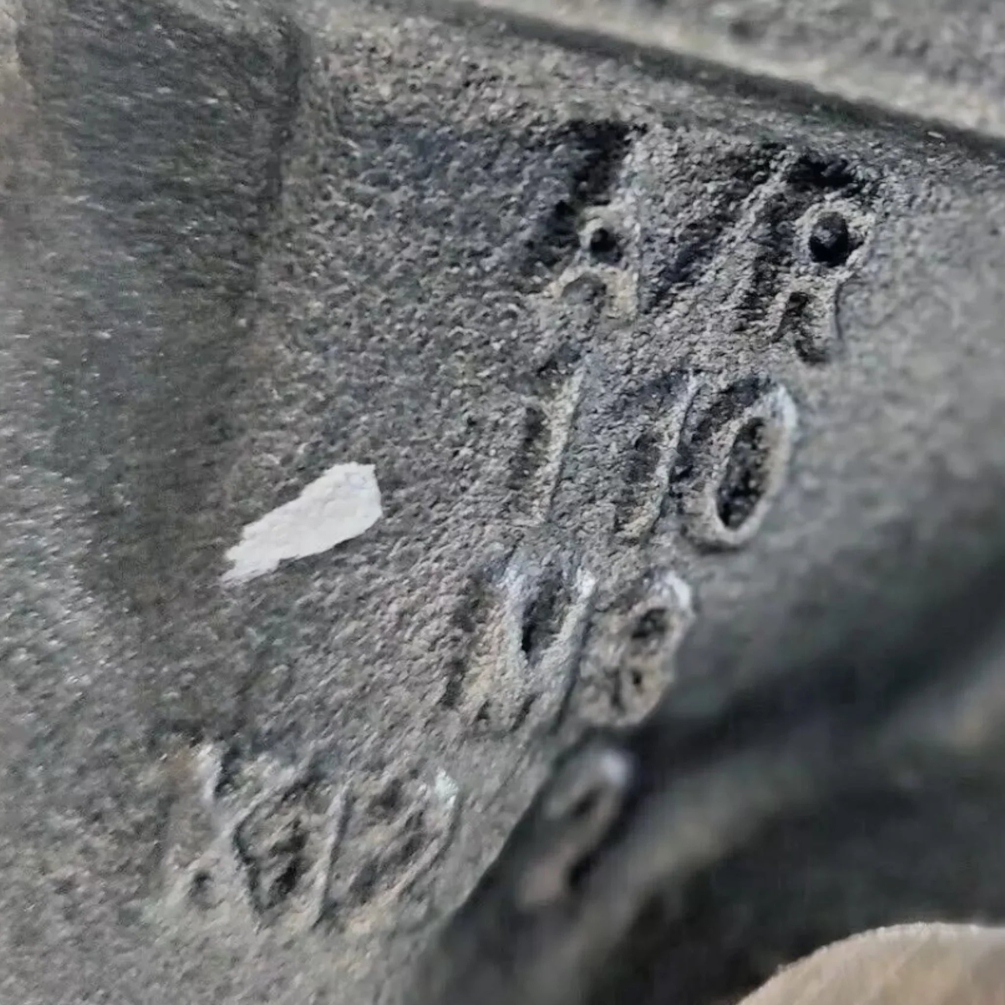 287-0421 CAT Turbo Gp Bas