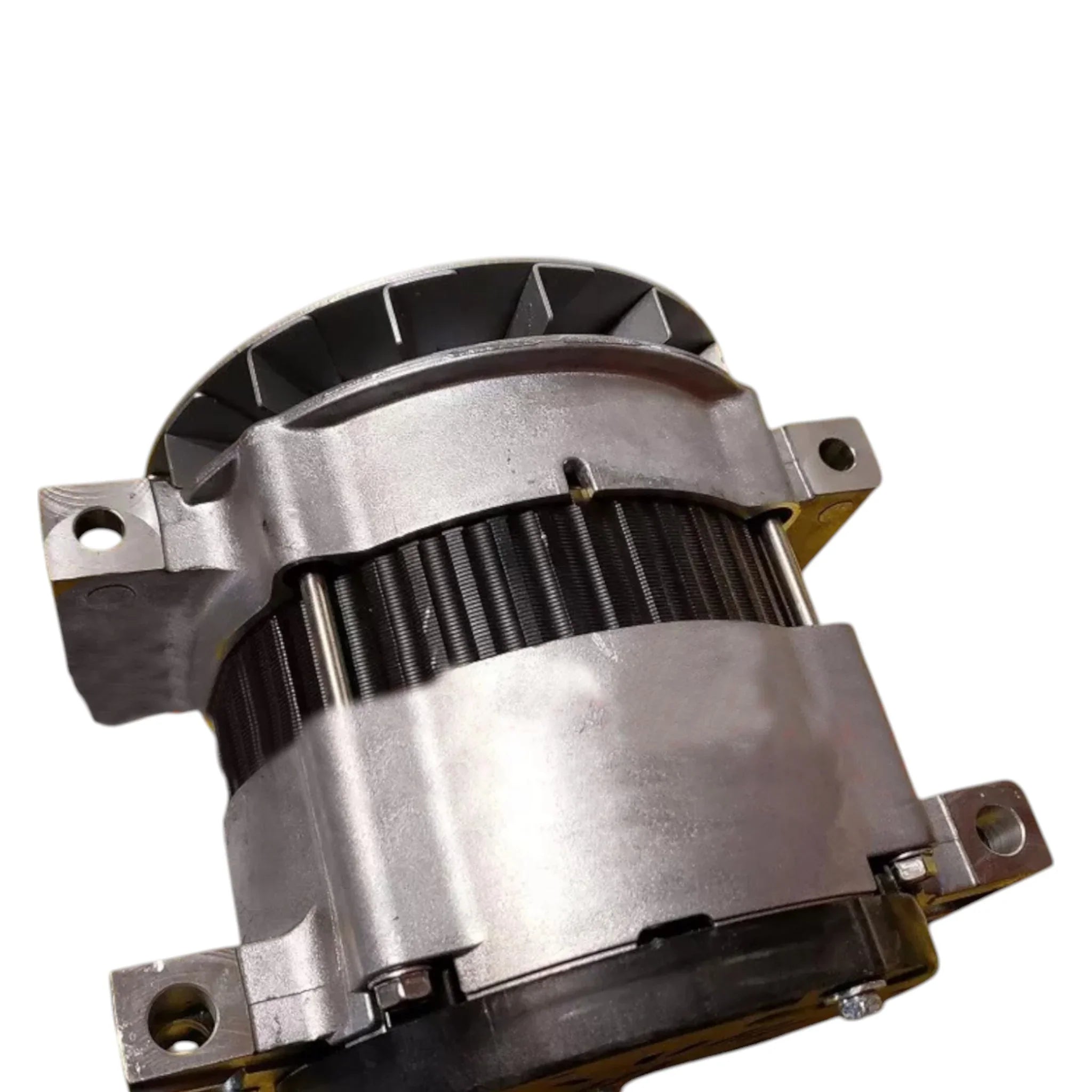 561-3001 CAT 24 Volts Alternator