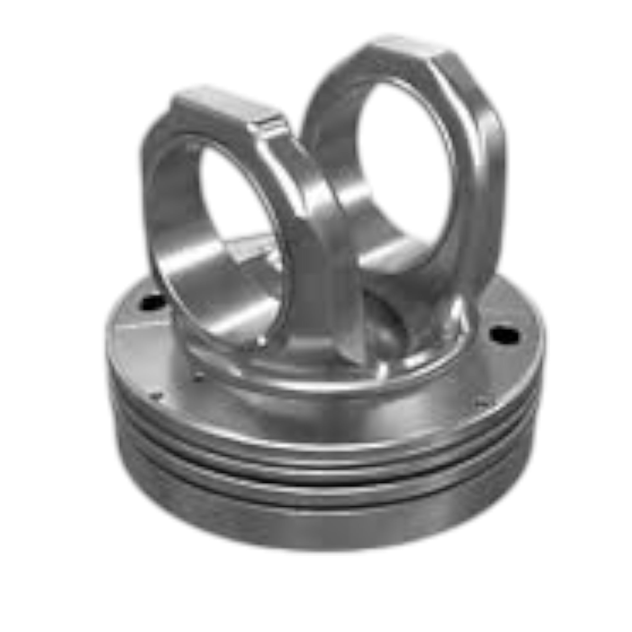 10R9224 Genuine CAT Cylinder Kit Piston