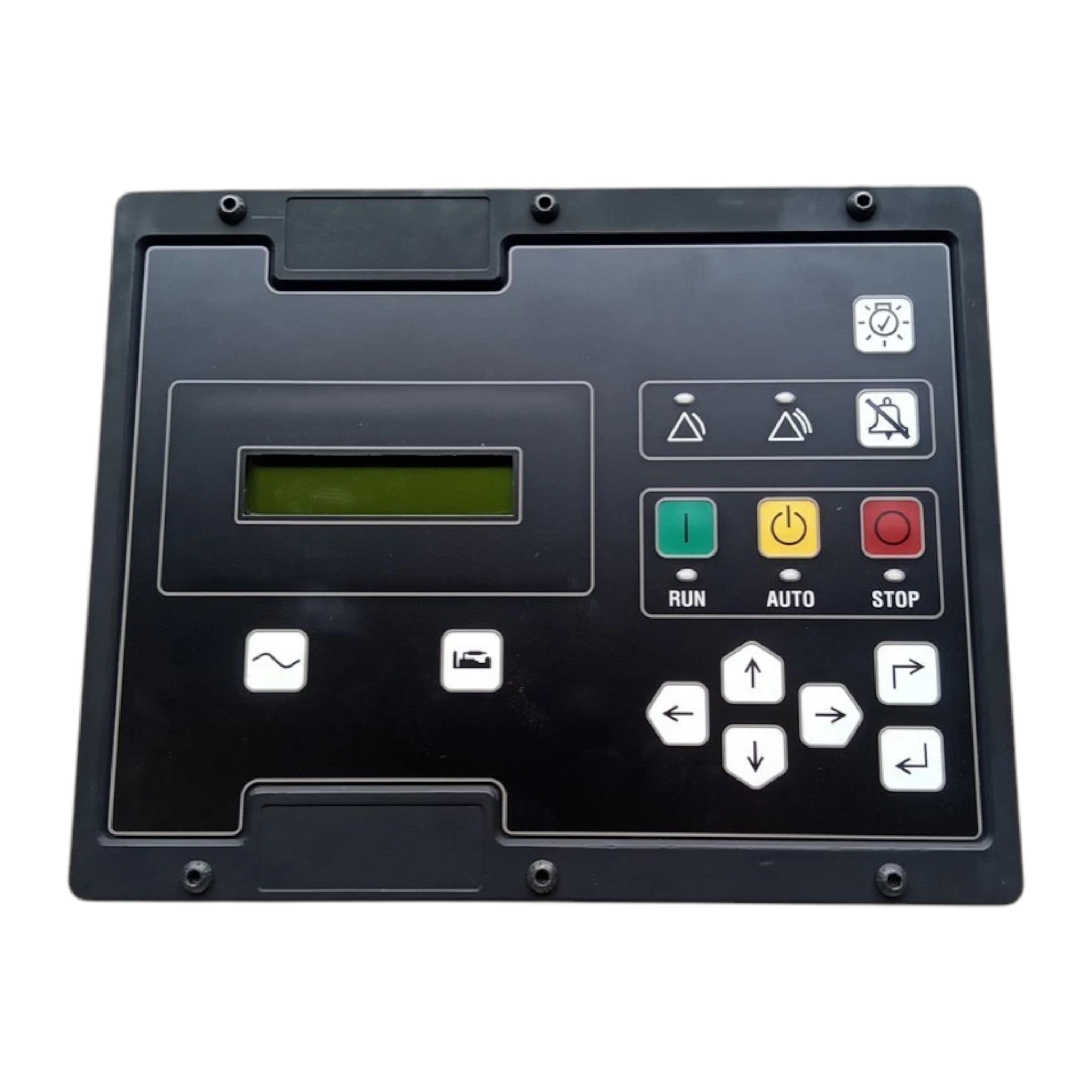 10R-9401 CAT Reman Electronic Control Module