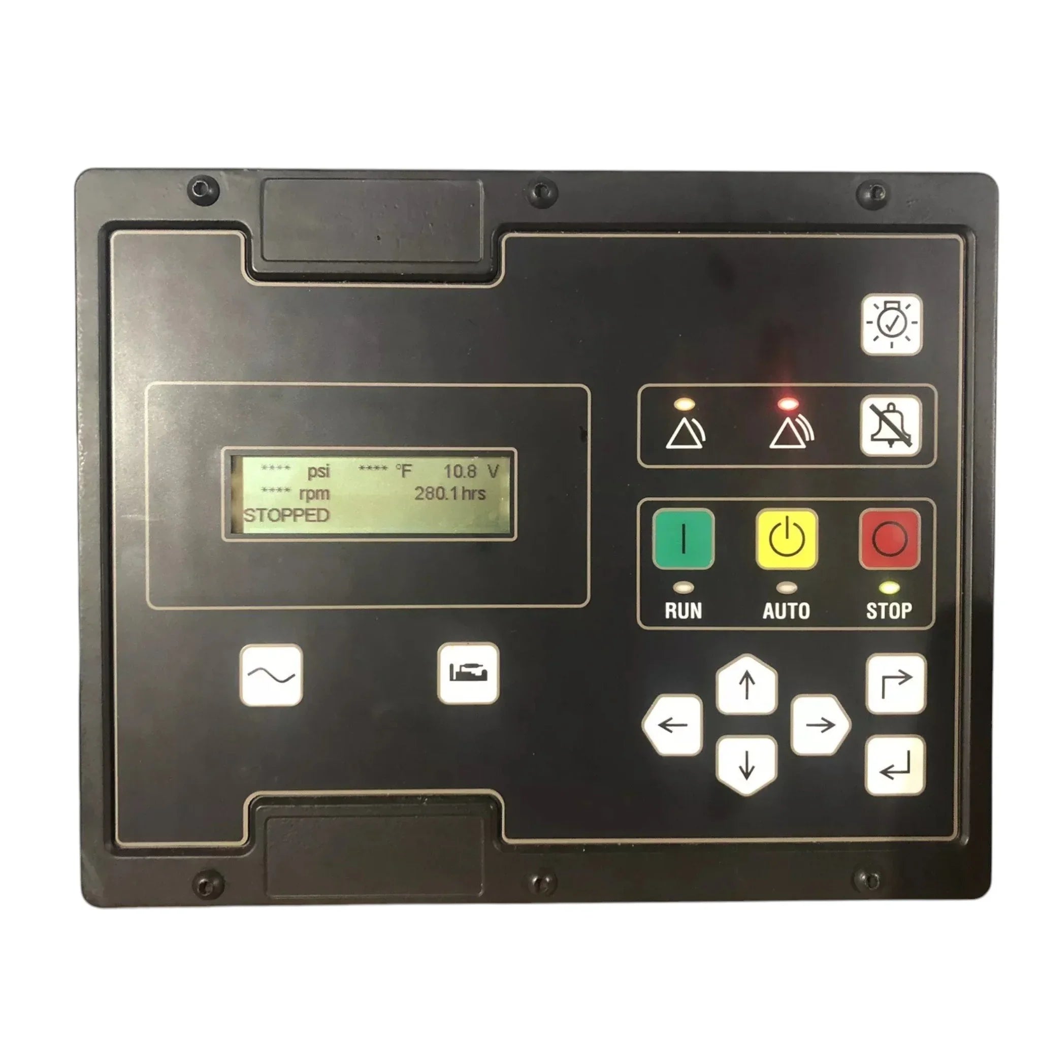 10R-9403 CAT Reman Electronic Control Module (ECM)