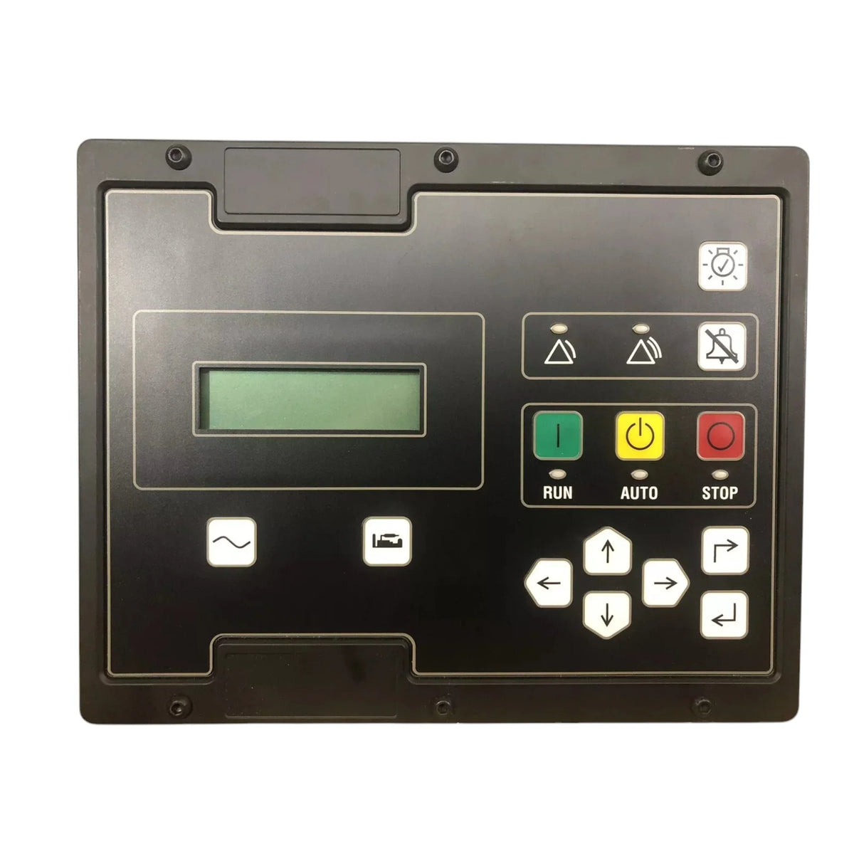 10R-9403 CAT Reman Electronic Control Module (ECM)