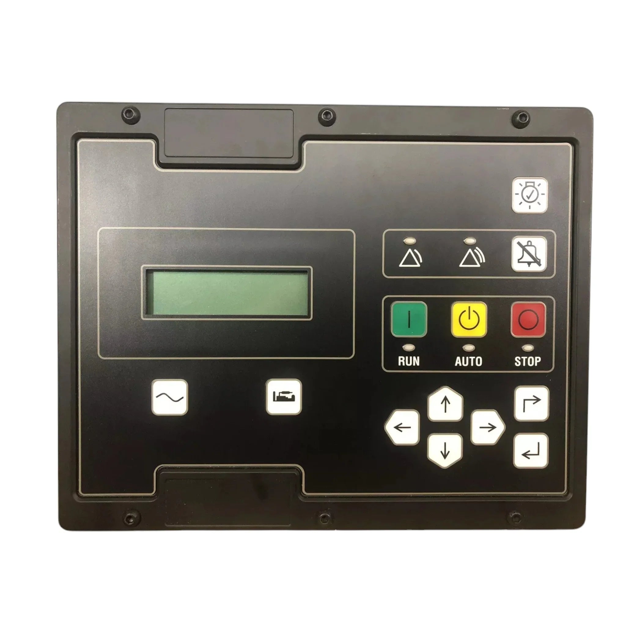 10R-9403 CAT Reman Electronic Control Module (ECM)