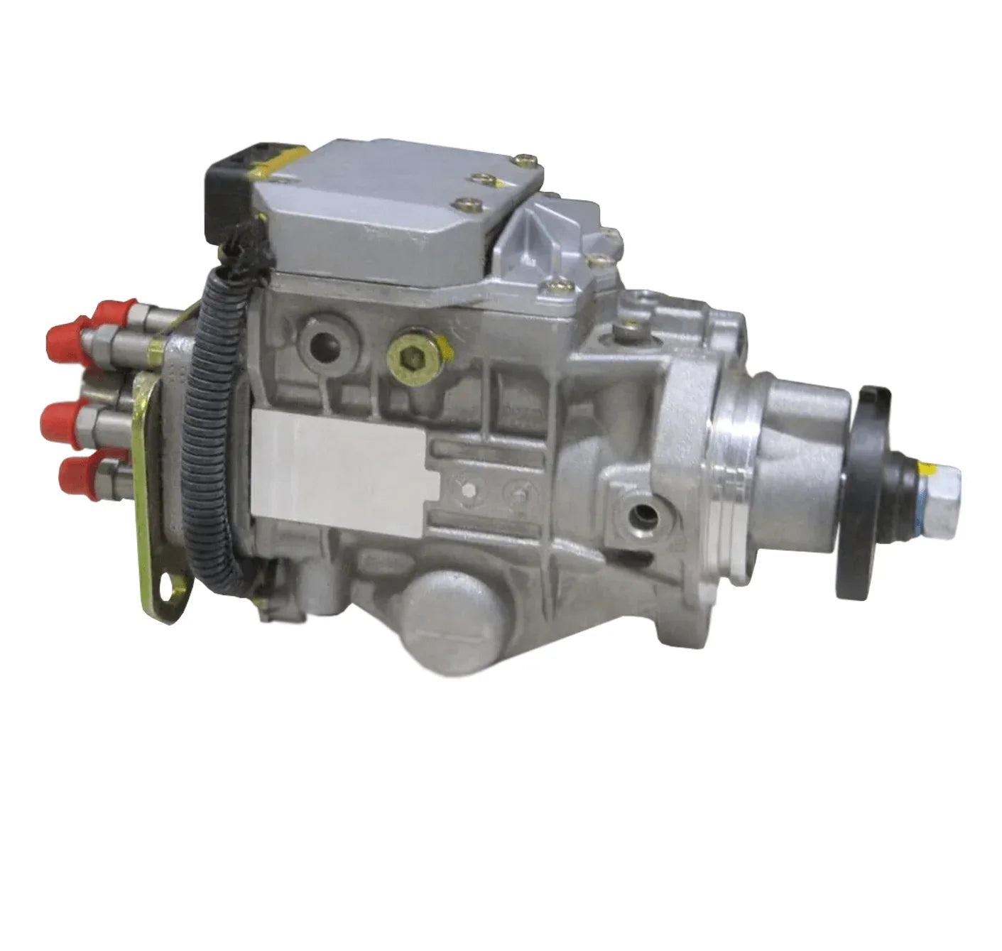 10R-9695 Genuine Caterpillar Fuel Injector Pump For Caterpillar Cat 3056E