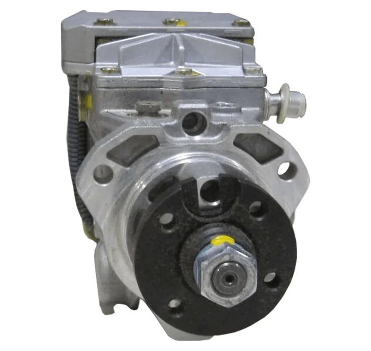 10R-9695 Genuine Caterpillar Fuel Injector Pump For Caterpillar Cat 3056E