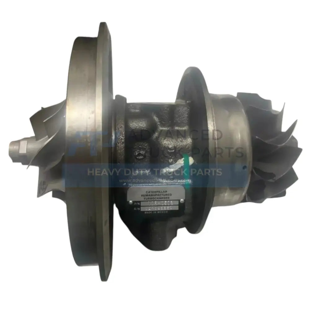 10R0502 Genuine CAT Turbo Cartridge GP
