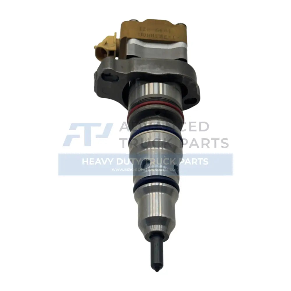 1780199 Genuine Cat Fuel Injector