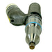 10R0956 Cenuine Cat Fuel Injector For Caterpillar 3406E C15 C16