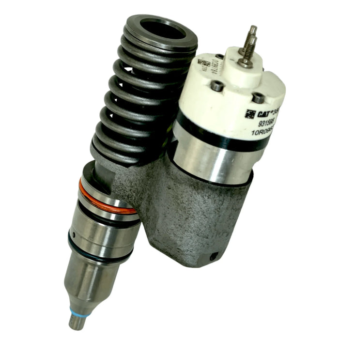 10R0963 Oem Cat Fuel Injector For Caterpillar C12