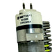 10R0963 Oem Cat Fuel Injector For Caterpillar C12