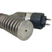 10R1273 D&W Diesel Caterpillar Cat Eui Injector For Cat 3406 Cat C15
