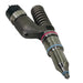 10R1273 D&W Diesel Caterpillar Cat Eui Injector For Cat 3406 Cat C15