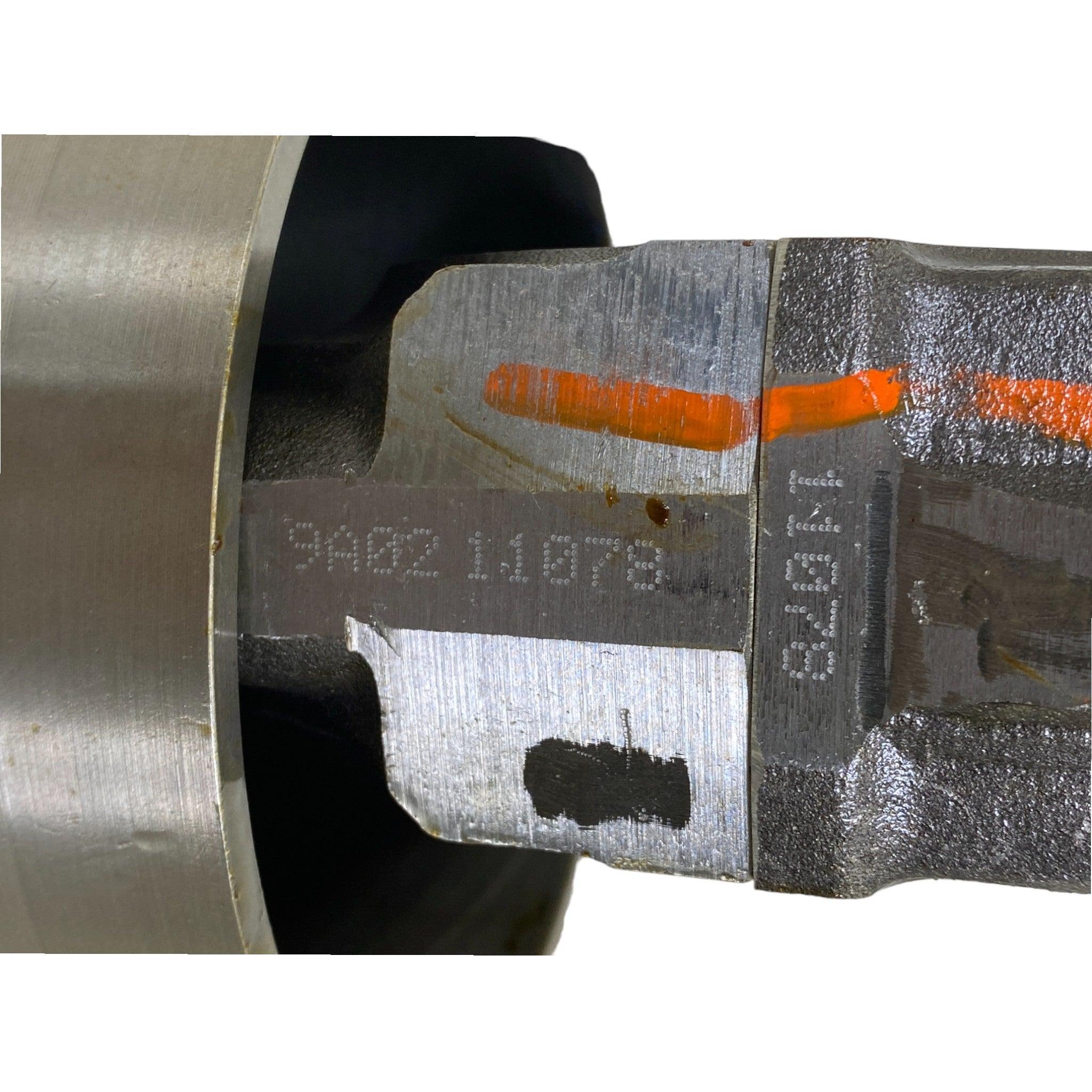 10R1501 Genuine Cat Cylinder Pack