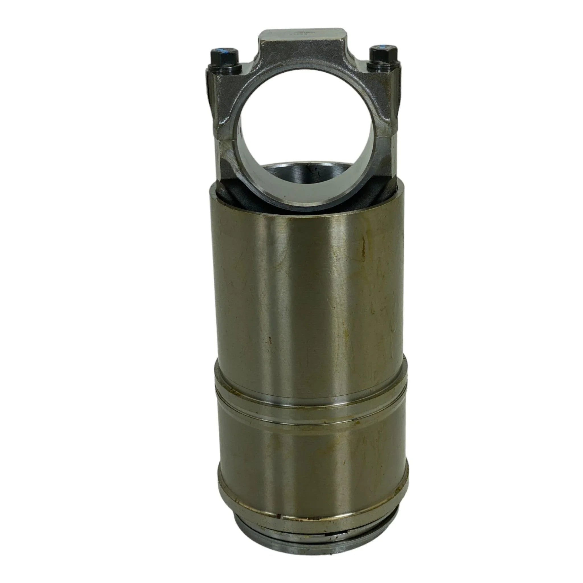 10R1501 Genuine Cat Cylinder Pack