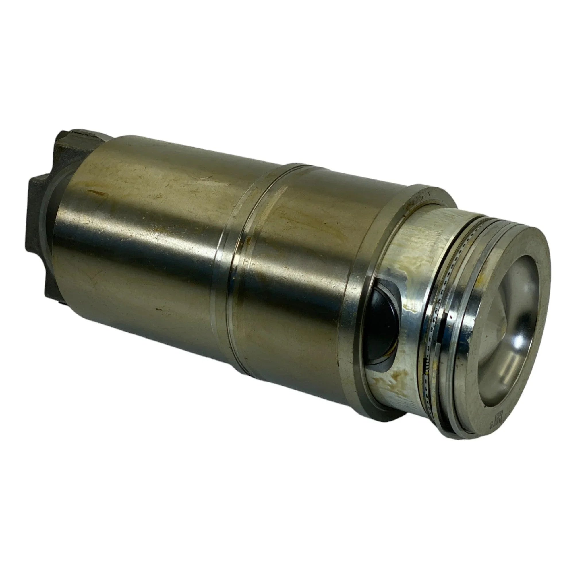 10R1501 Genuine Cat Cylinder Pack