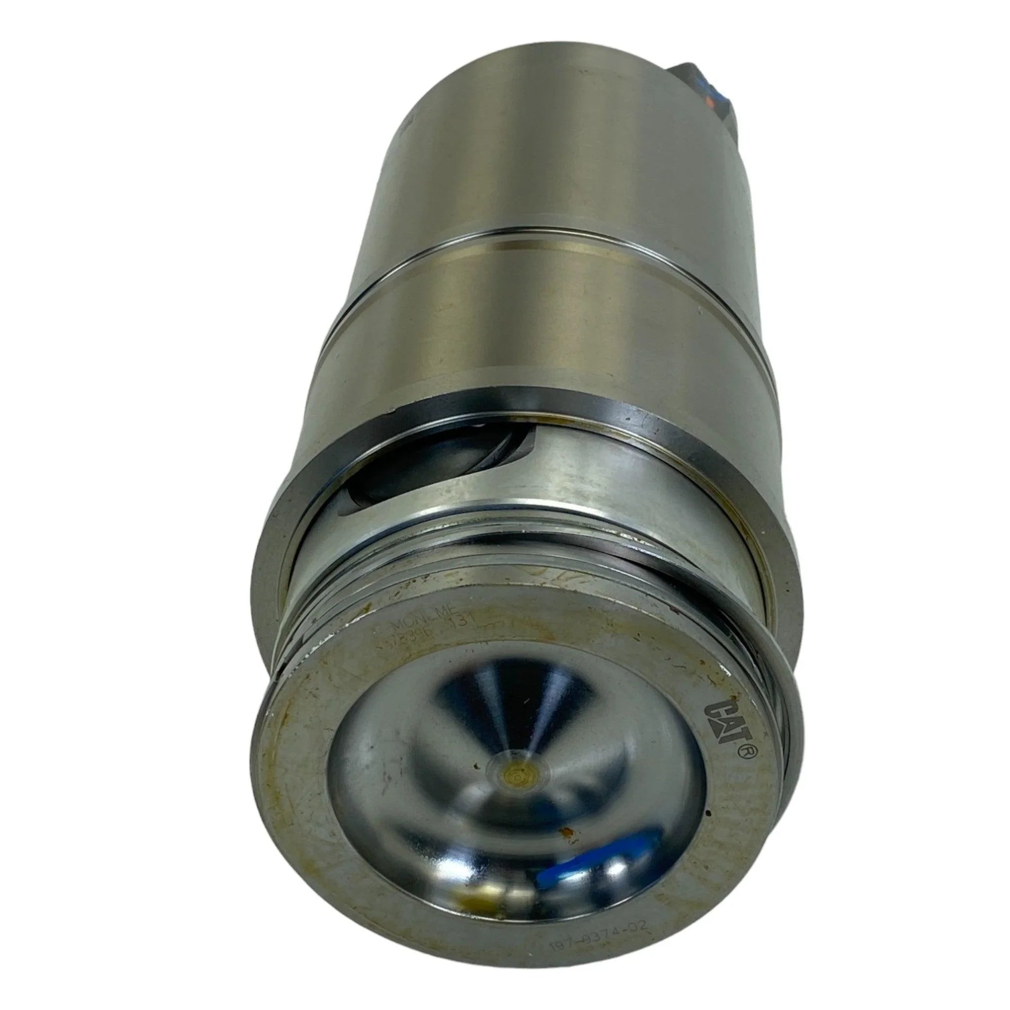 10R1501 Genuine Cat Cylinder Pack
