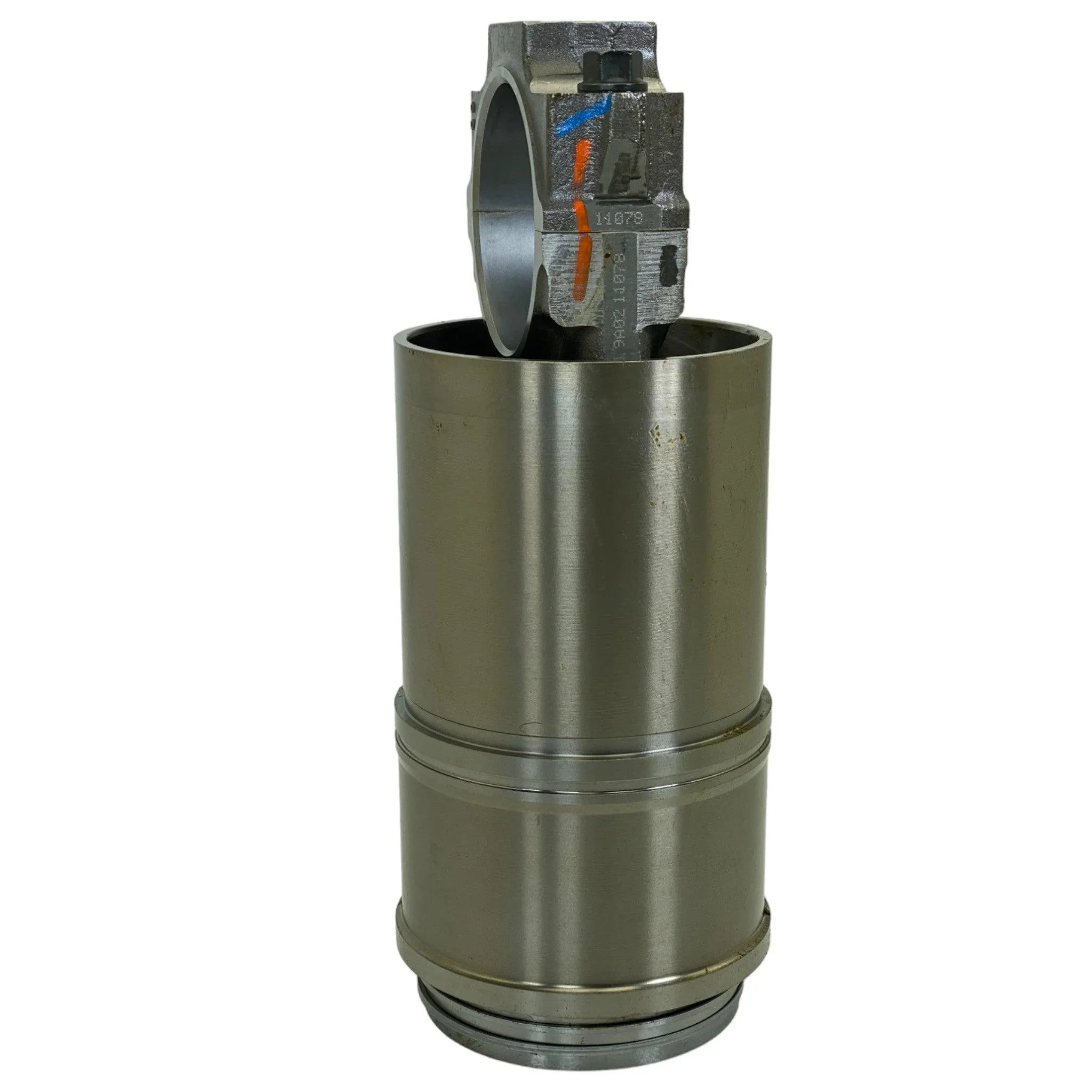 10R1501 Genuine Cat Cylinder Pack