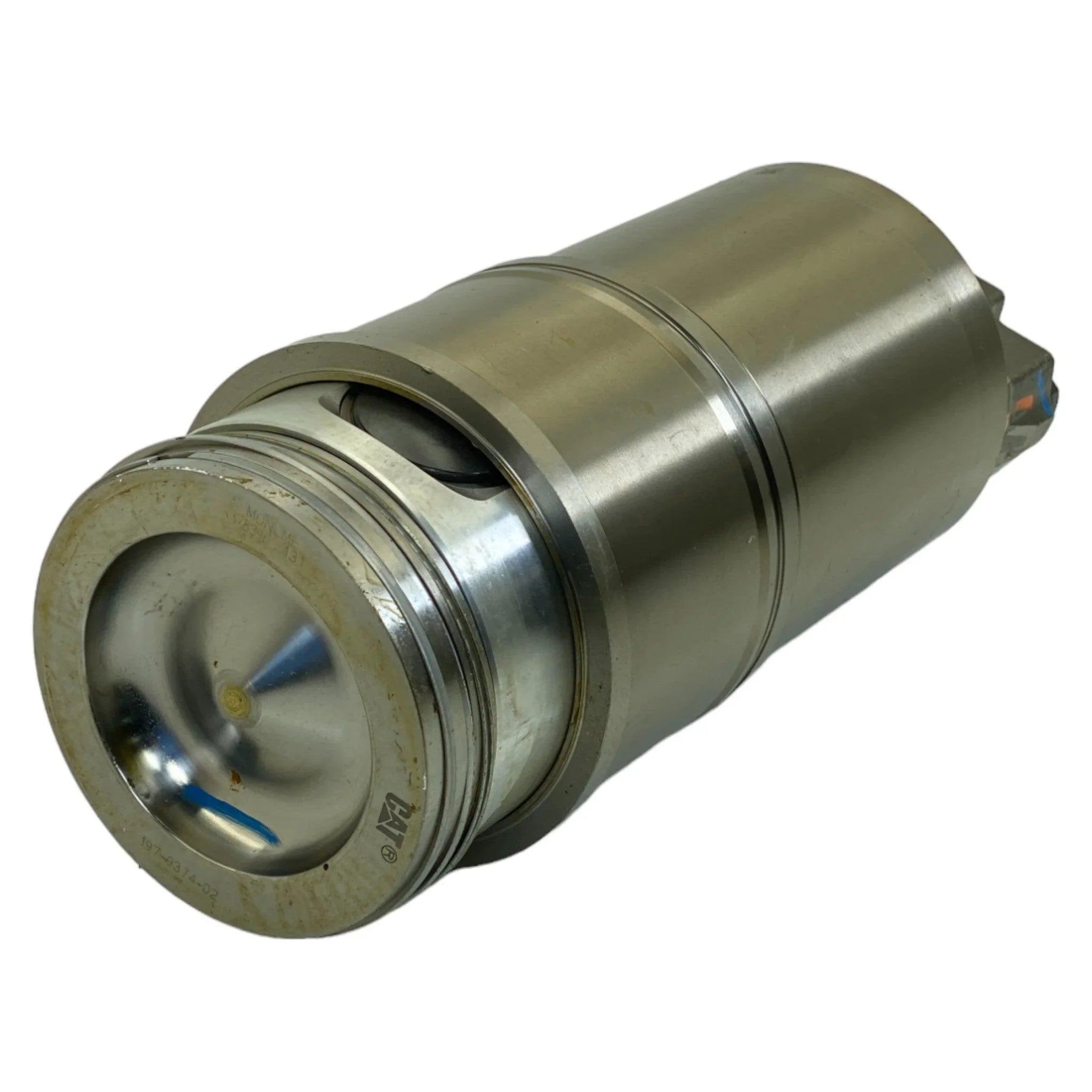 10R1501 Genuine Cat Cylinder Pack