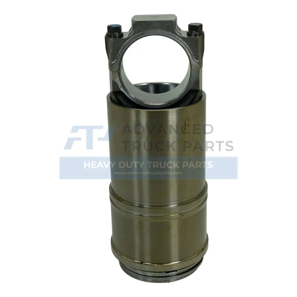 10R1501 Genuine Cat Cylinder Pack