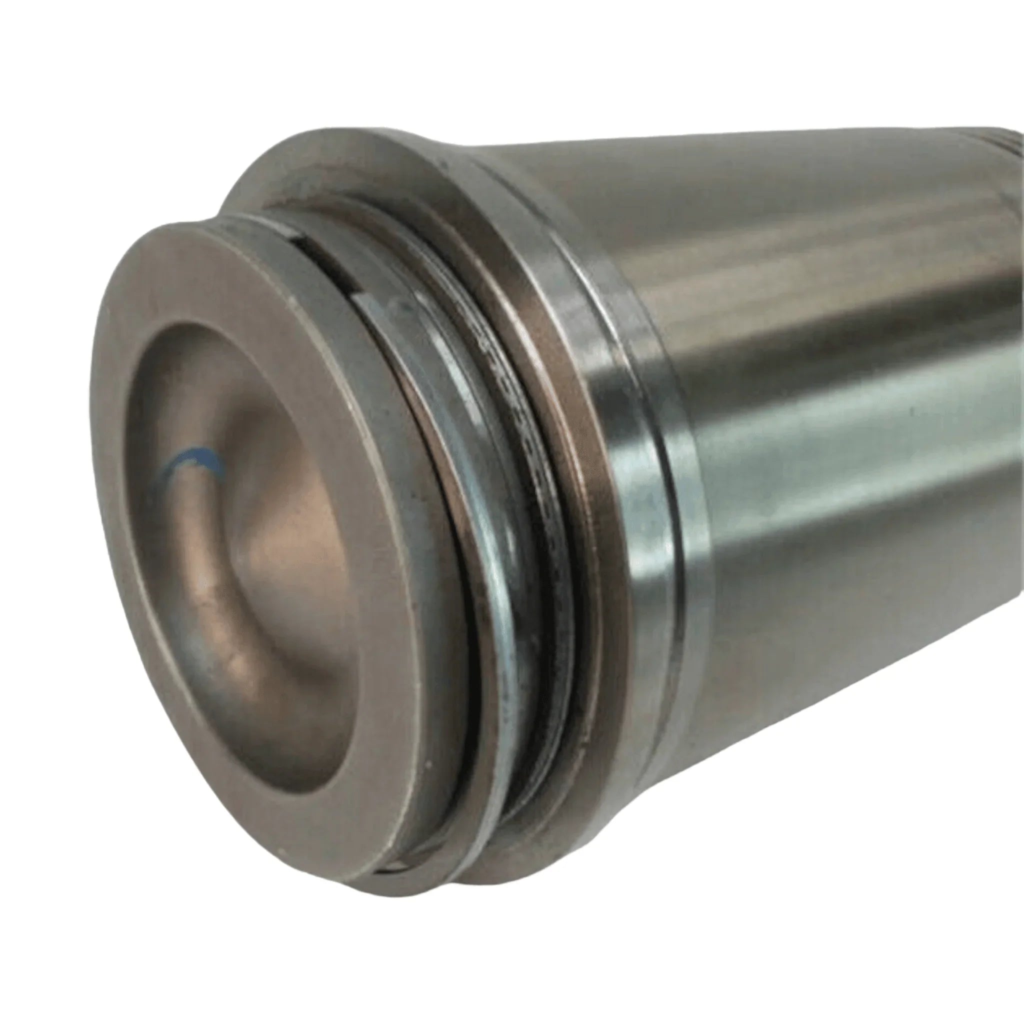 10R1503 Genuine CAT Cylinder Pack