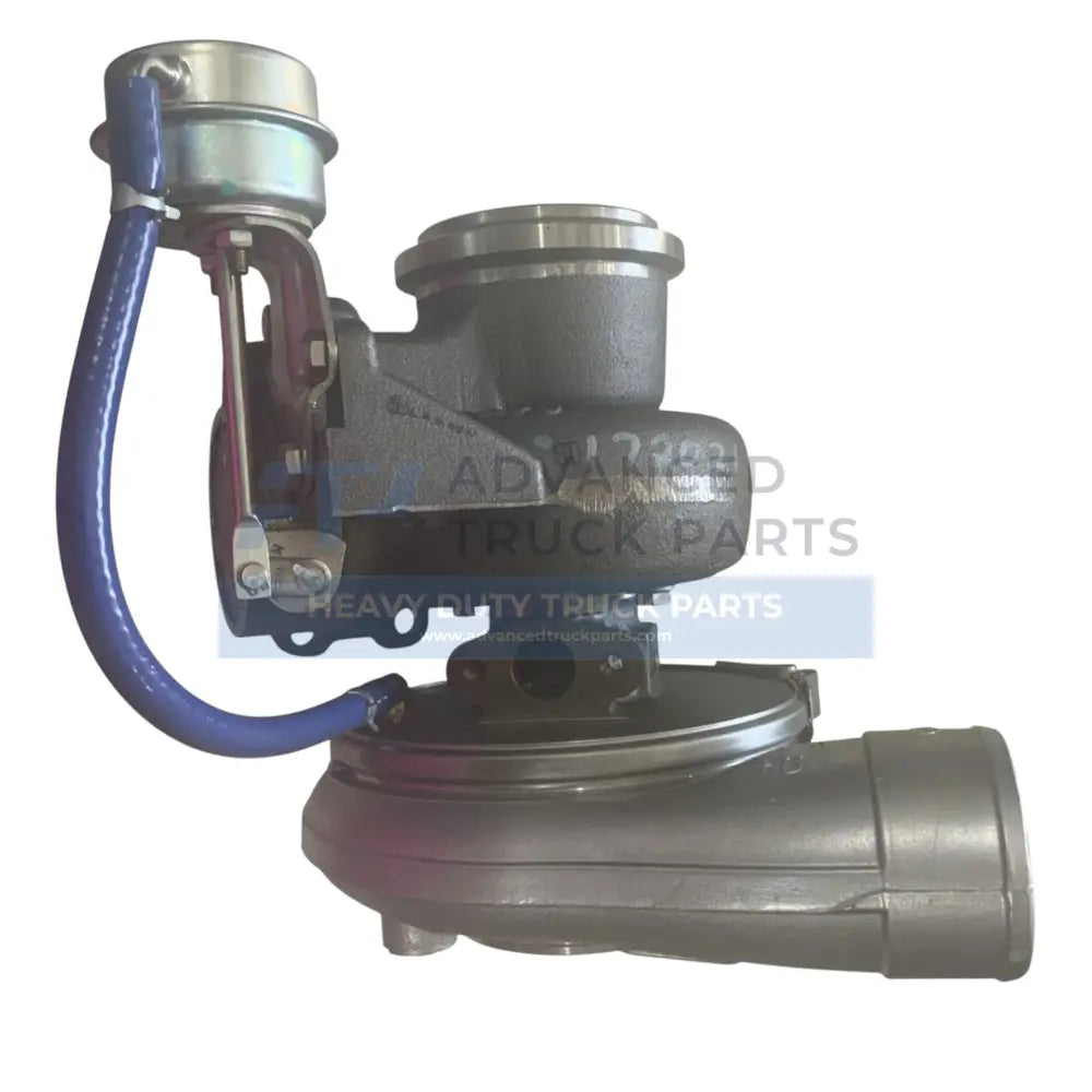 2375271 Genuine Cat Turbocharger