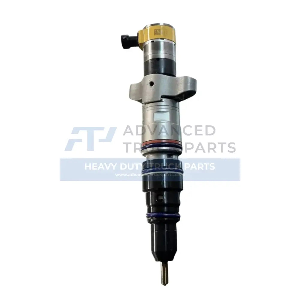 CA10R2828 Genuine Cat Fuel Injector