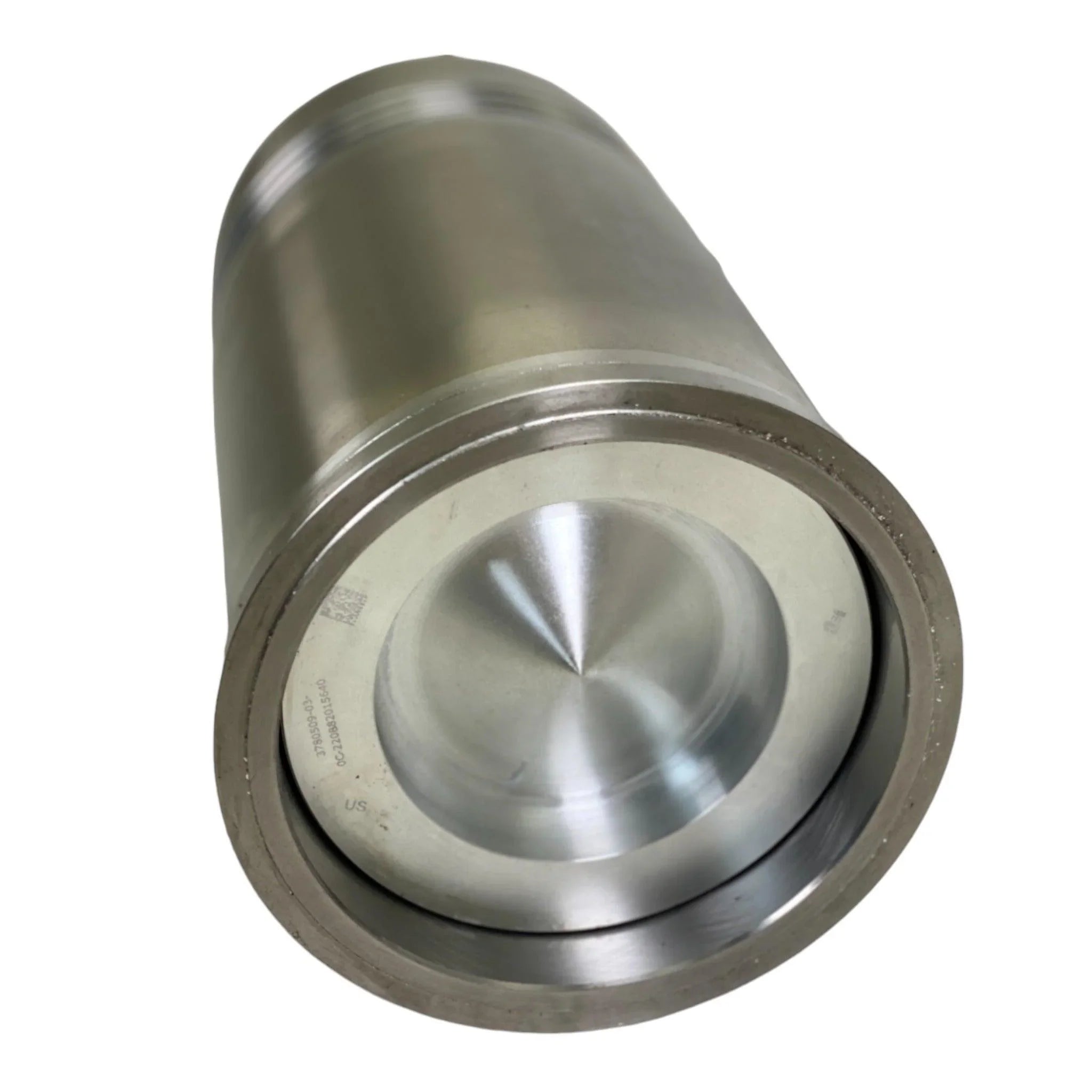 10R3201 Genuine Cat Cylinder Pack