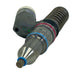 10R3264 Genuine CAT Fuel Injector