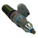 10R3264 Genuine CAT Fuel Injector