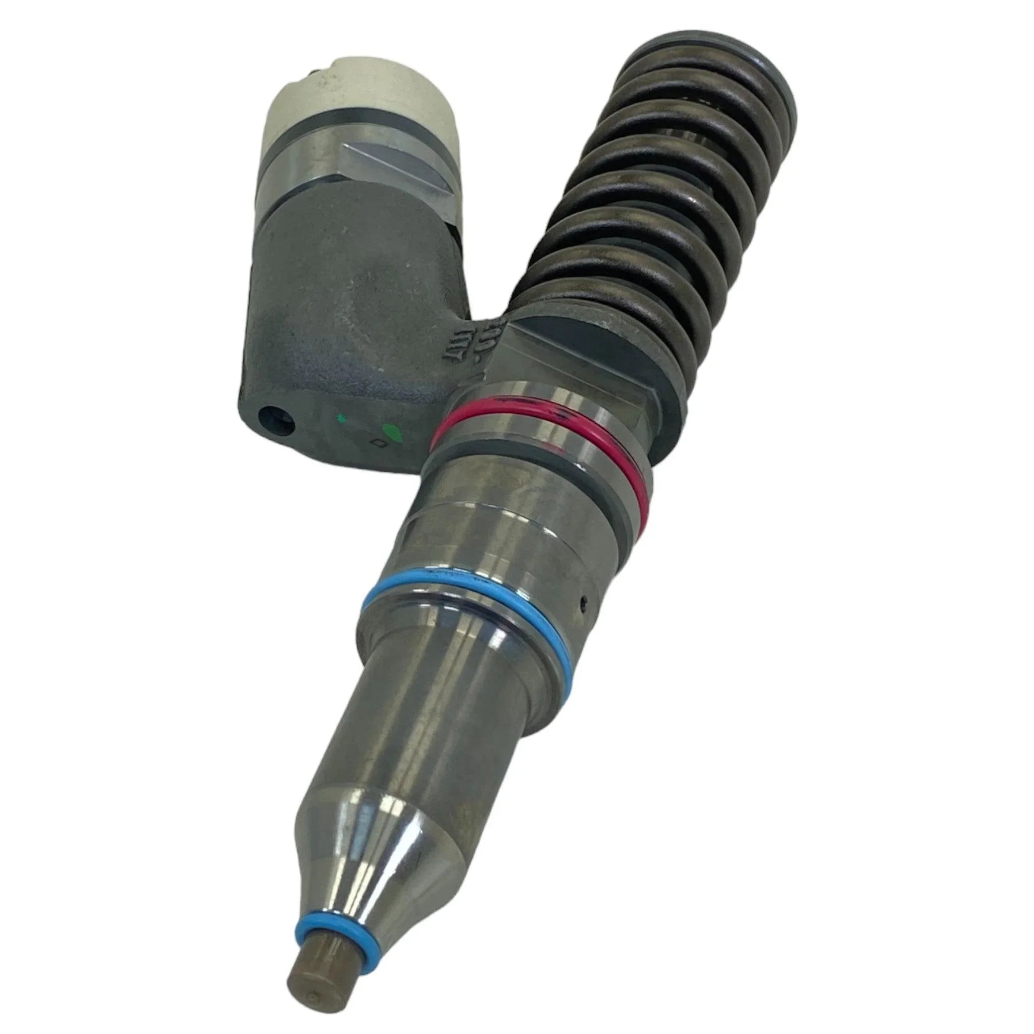 10R3264 Genuine CAT Fuel Injector