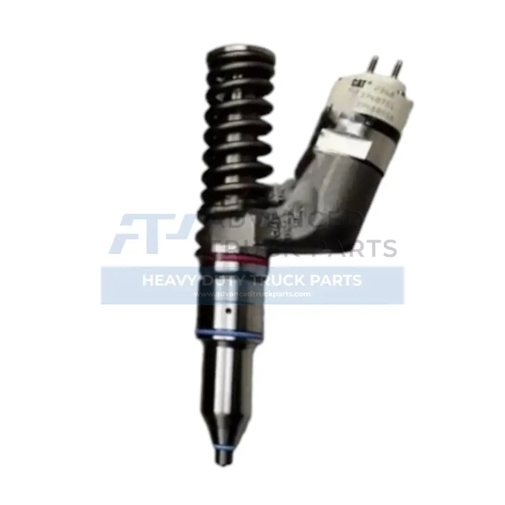 10R3265 Genuine CAT C16 Fuel Injector - FUEL INJECTOR