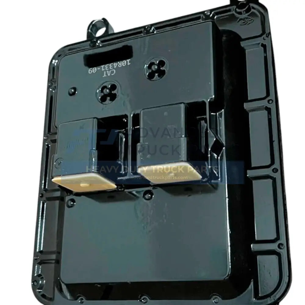 10R-4096 CAT Reman Electronic Control Module (ECM)
