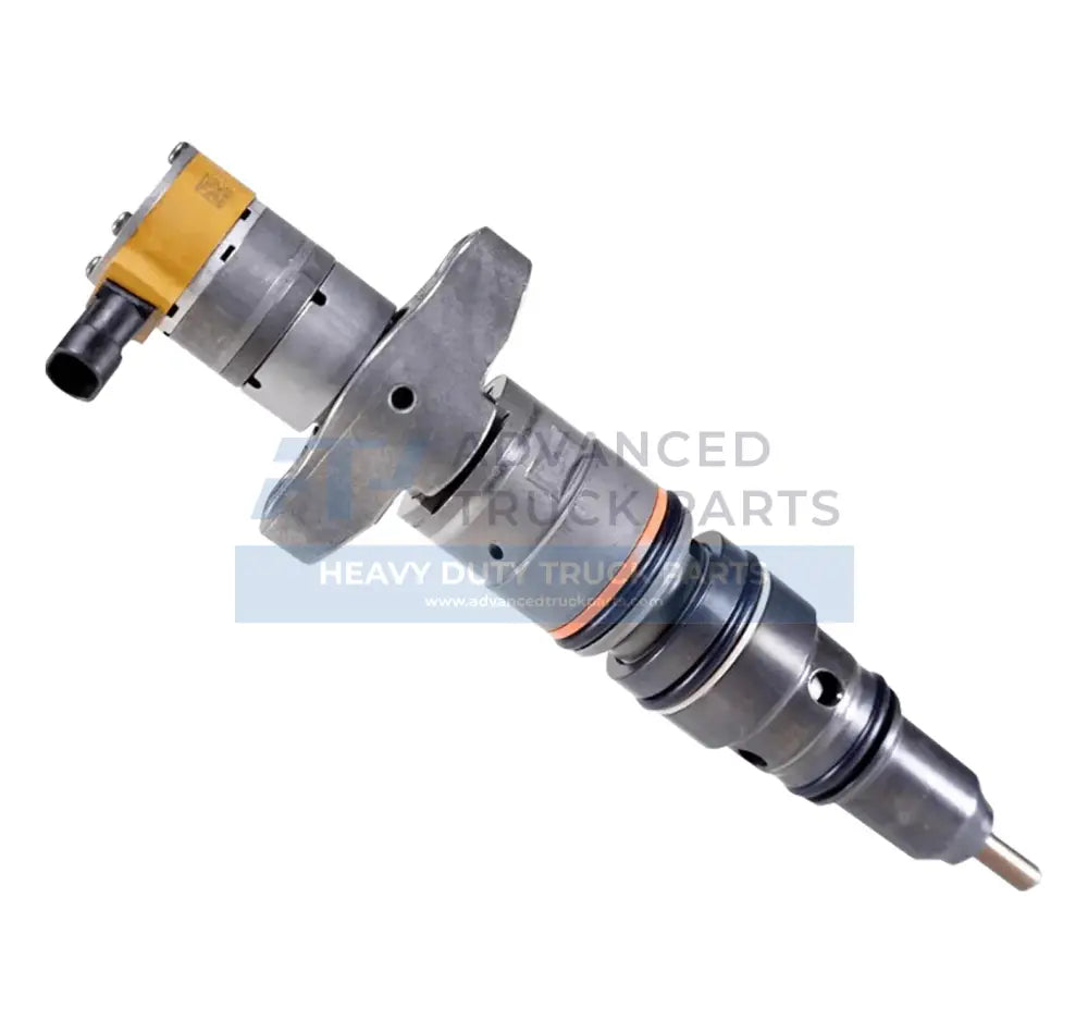293-4068 Genuine Caterpillar Fuel Injector
